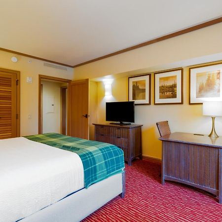 4008 Cozy One Bedroom In Suncadia With Heated Pool Access Кле-Элум Экстерьер фото