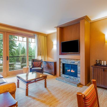 4008 Cozy One Bedroom In Suncadia With Heated Pool Access Кле-Элум Экстерьер фото