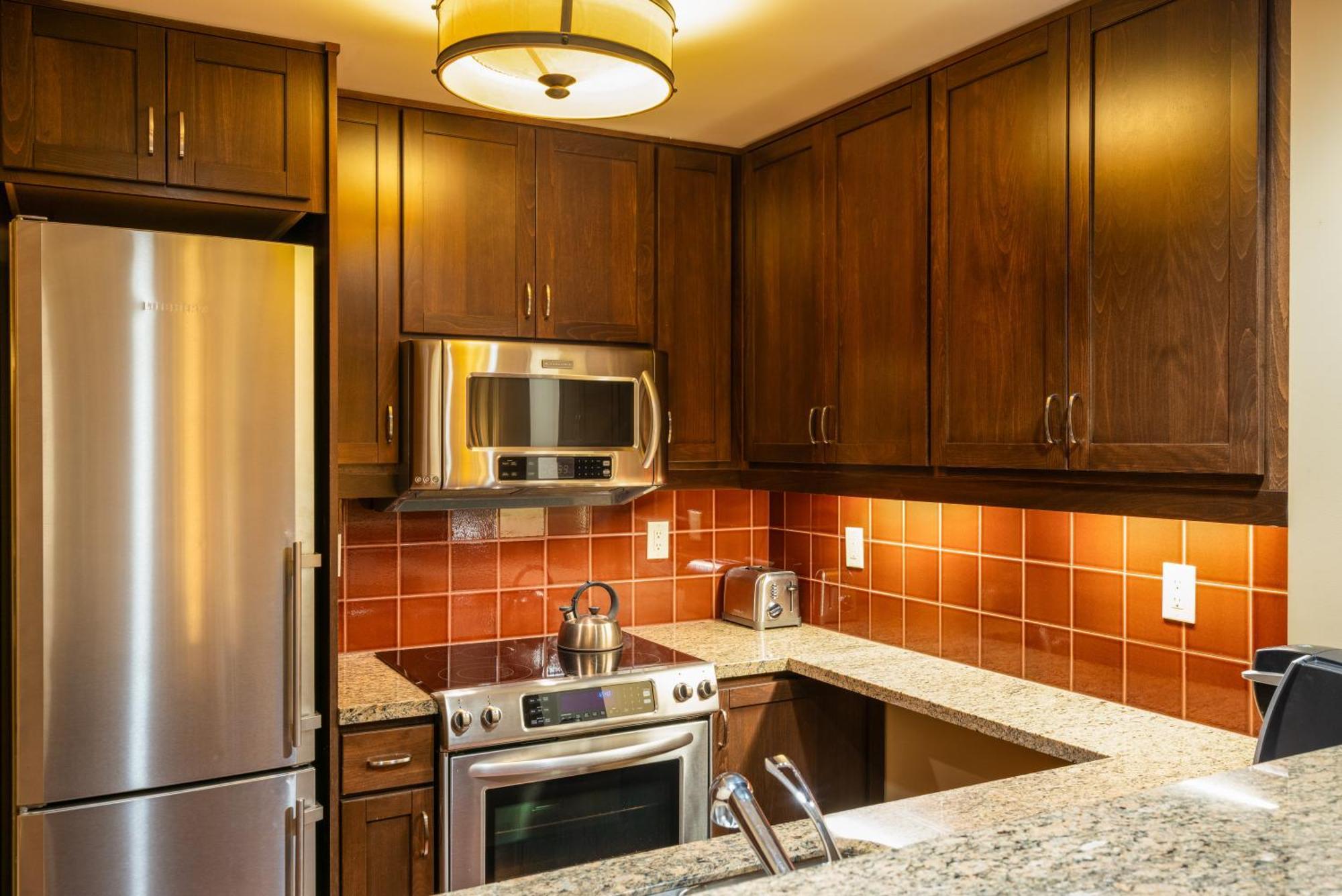 4008 Cozy One Bedroom In Suncadia With Heated Pool Access Кле-Элум Экстерьер фото