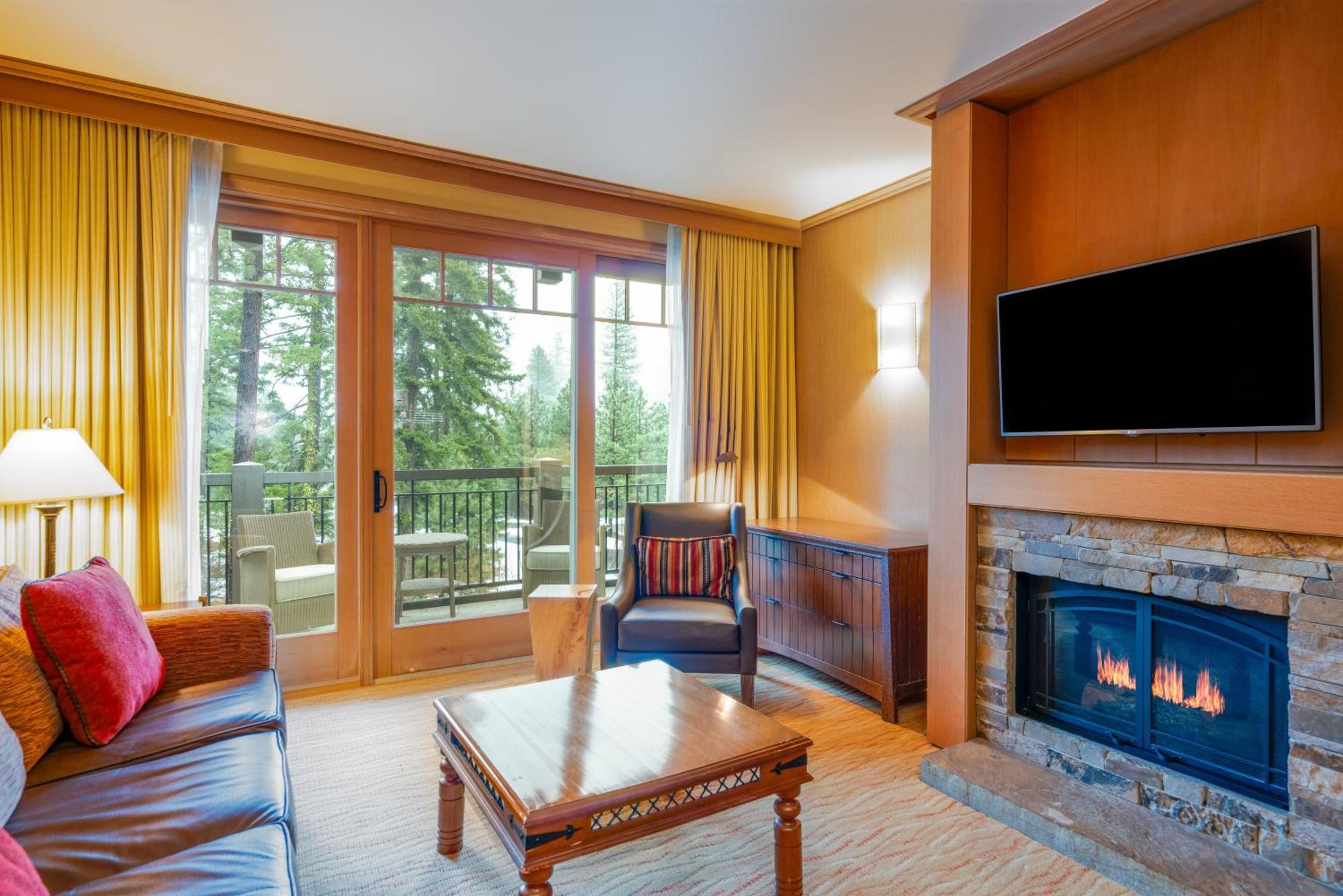4008 Cozy One Bedroom In Suncadia With Heated Pool Access Кле-Элум Экстерьер фото