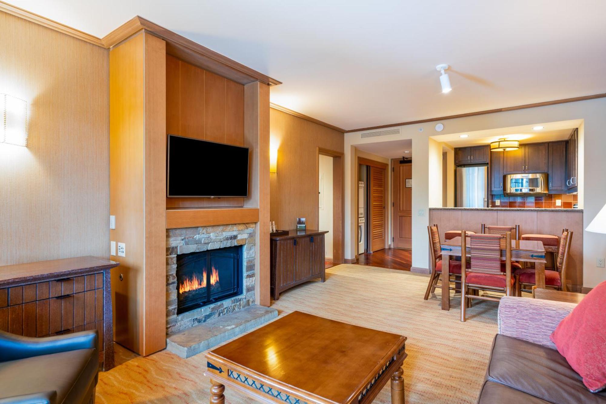 4008 Cozy One Bedroom In Suncadia With Heated Pool Access Кле-Элум Экстерьер фото