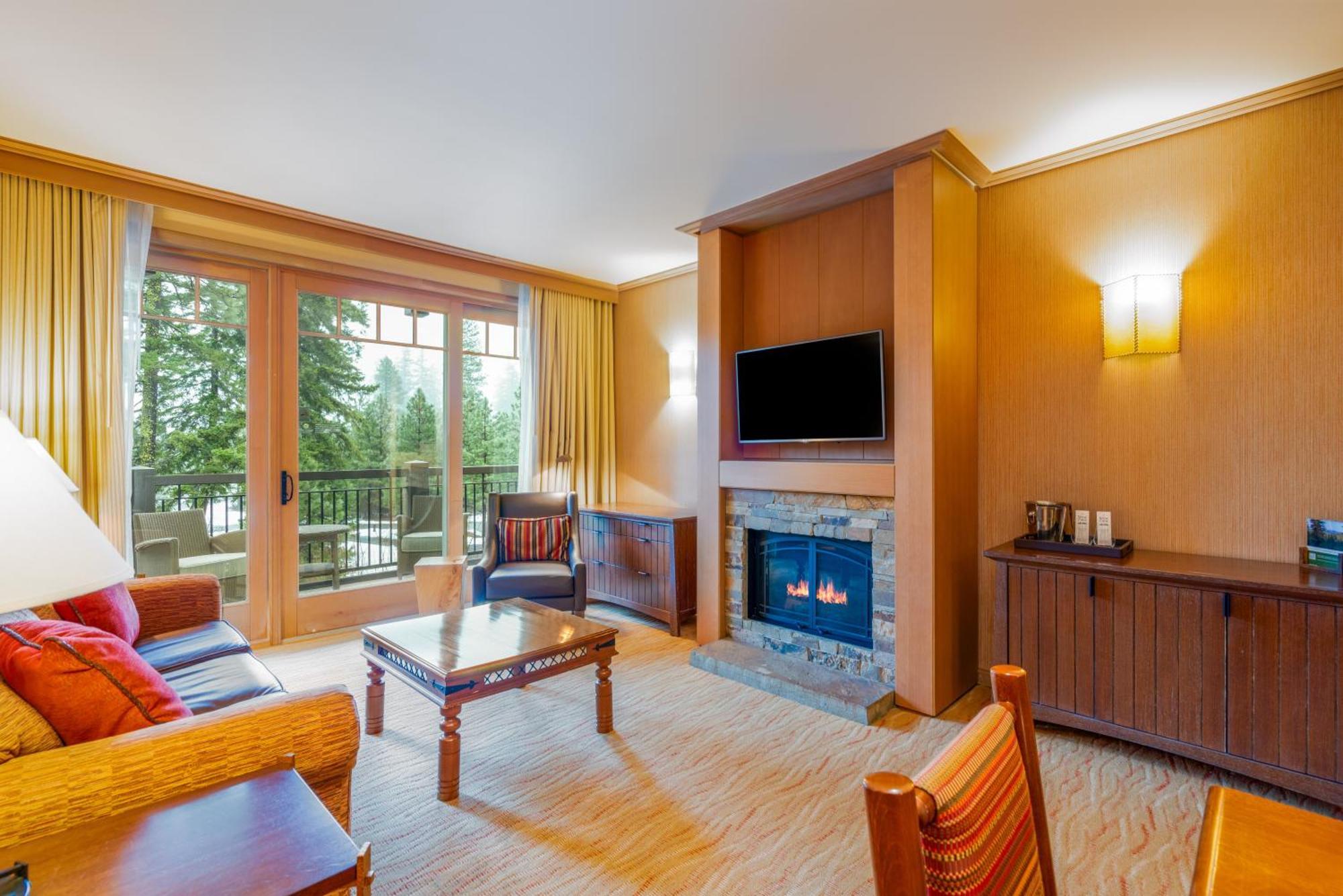 4008 Cozy One Bedroom In Suncadia With Heated Pool Access Кле-Элум Экстерьер фото