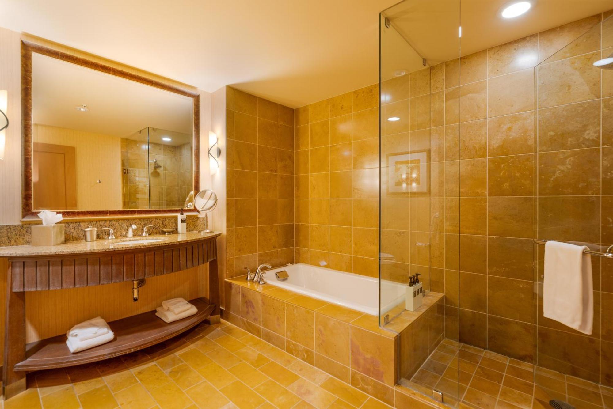 4008 Cozy One Bedroom In Suncadia With Heated Pool Access Кле-Элум Экстерьер фото