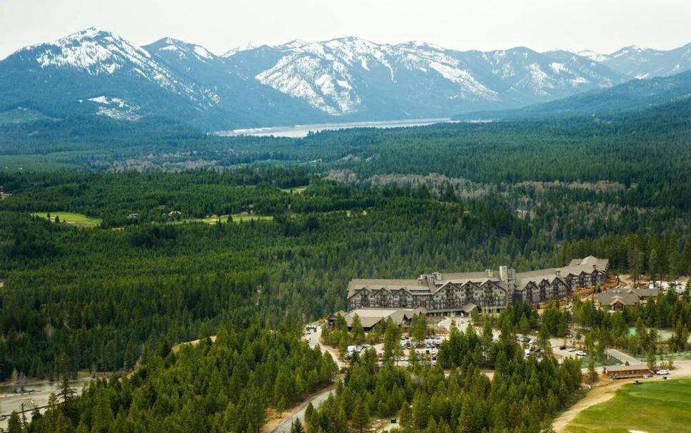 4008 Cozy One Bedroom In Suncadia With Heated Pool Access Кле-Элум Экстерьер фото