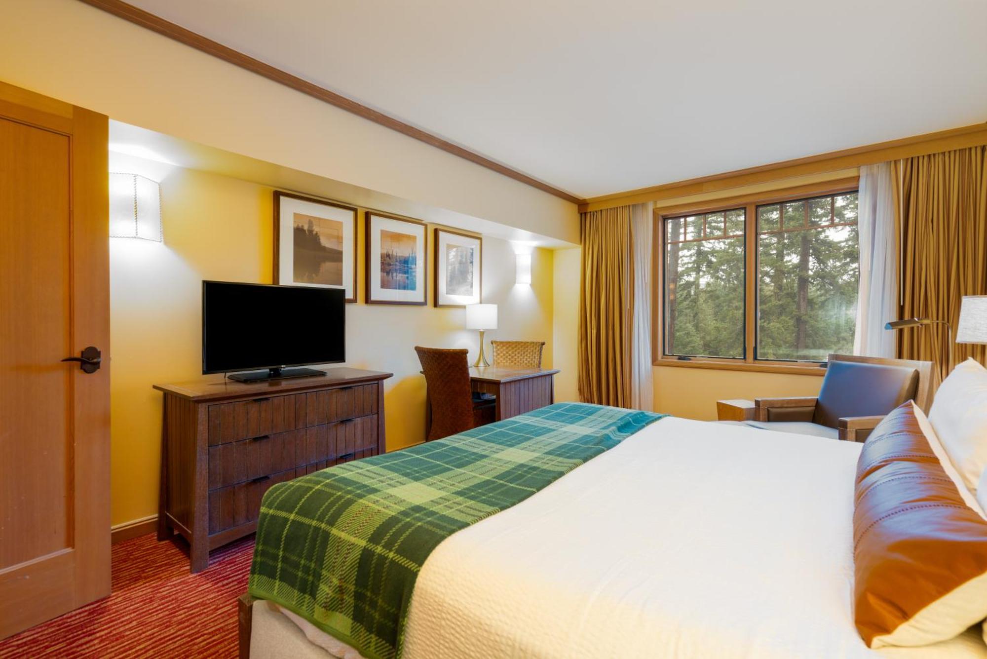 4008 Cozy One Bedroom In Suncadia With Heated Pool Access Кле-Элум Экстерьер фото