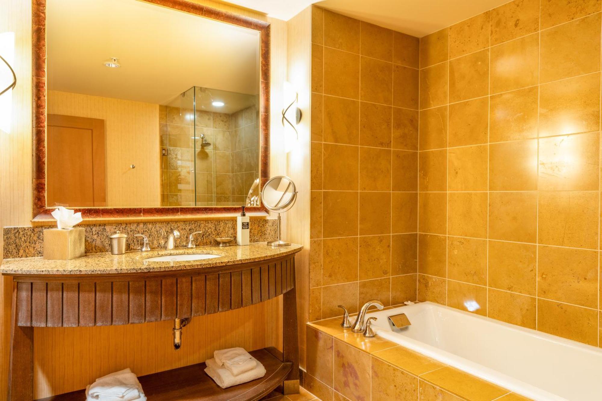 4008 Cozy One Bedroom In Suncadia With Heated Pool Access Кле-Элум Экстерьер фото
