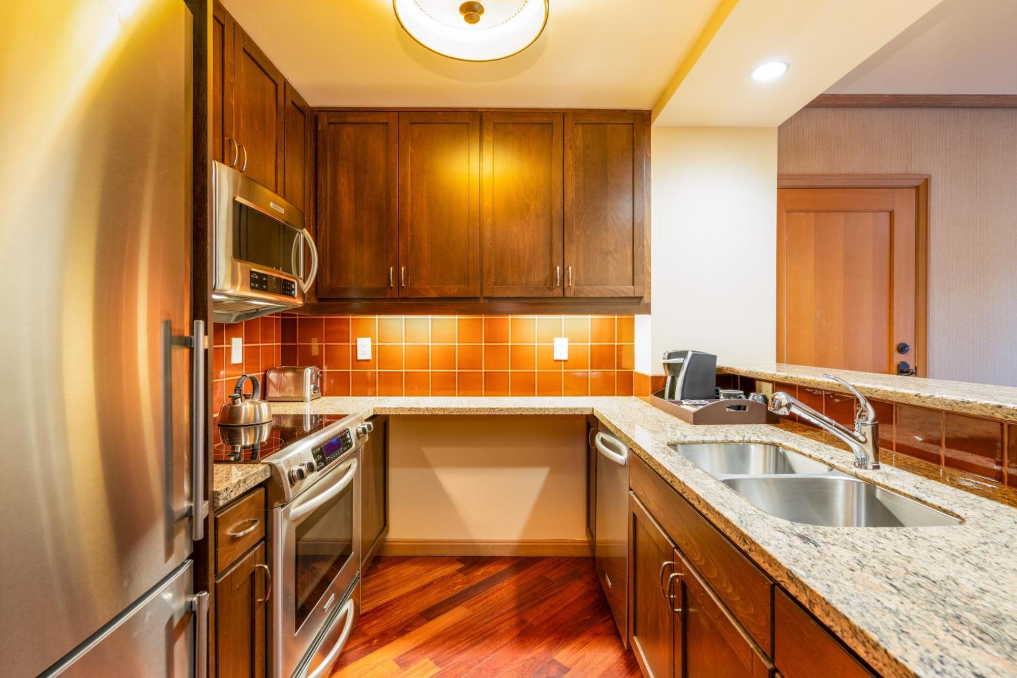 4008 Cozy One Bedroom In Suncadia With Heated Pool Access Кле-Элум Экстерьер фото