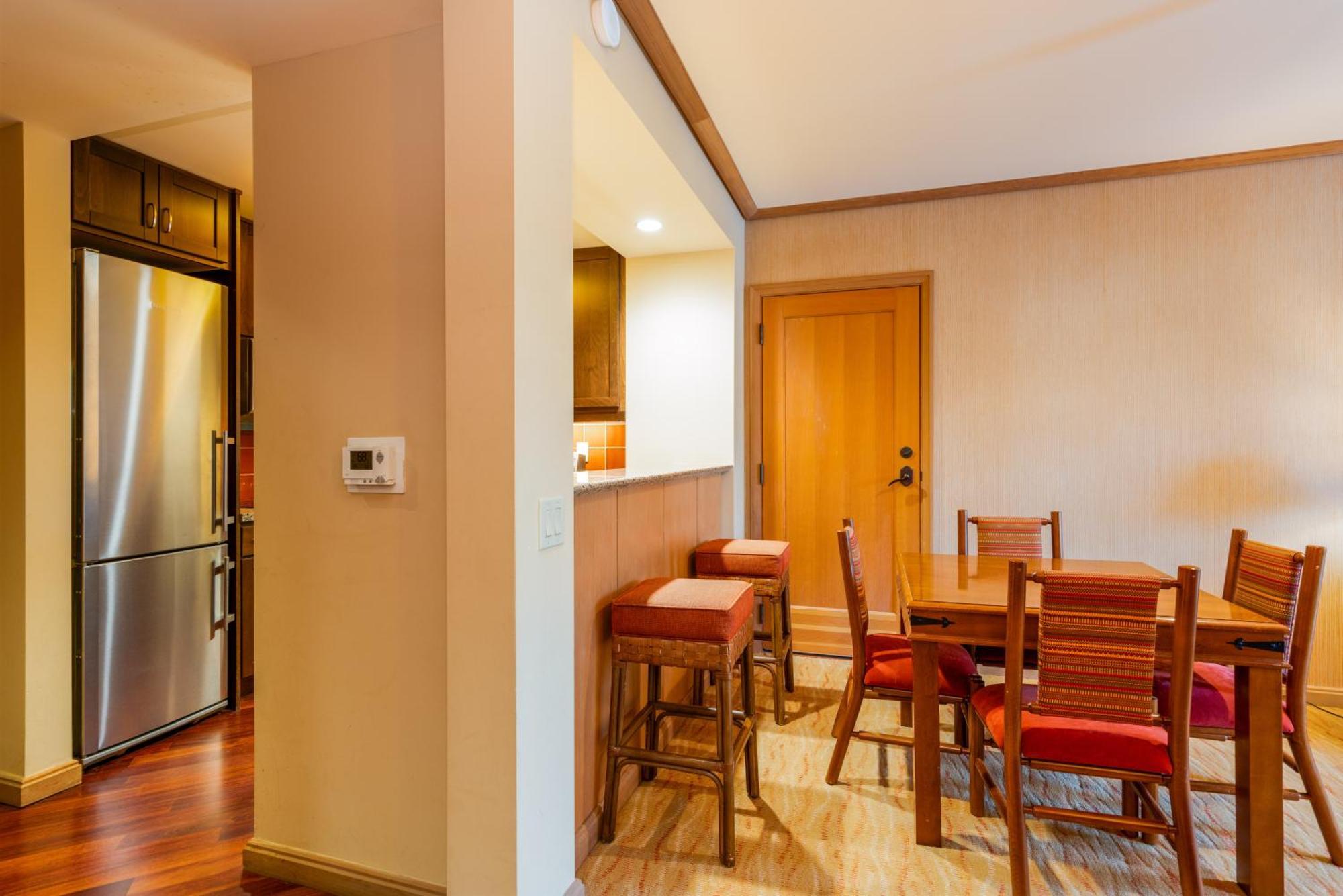 4008 Cozy One Bedroom In Suncadia With Heated Pool Access Кле-Элум Экстерьер фото