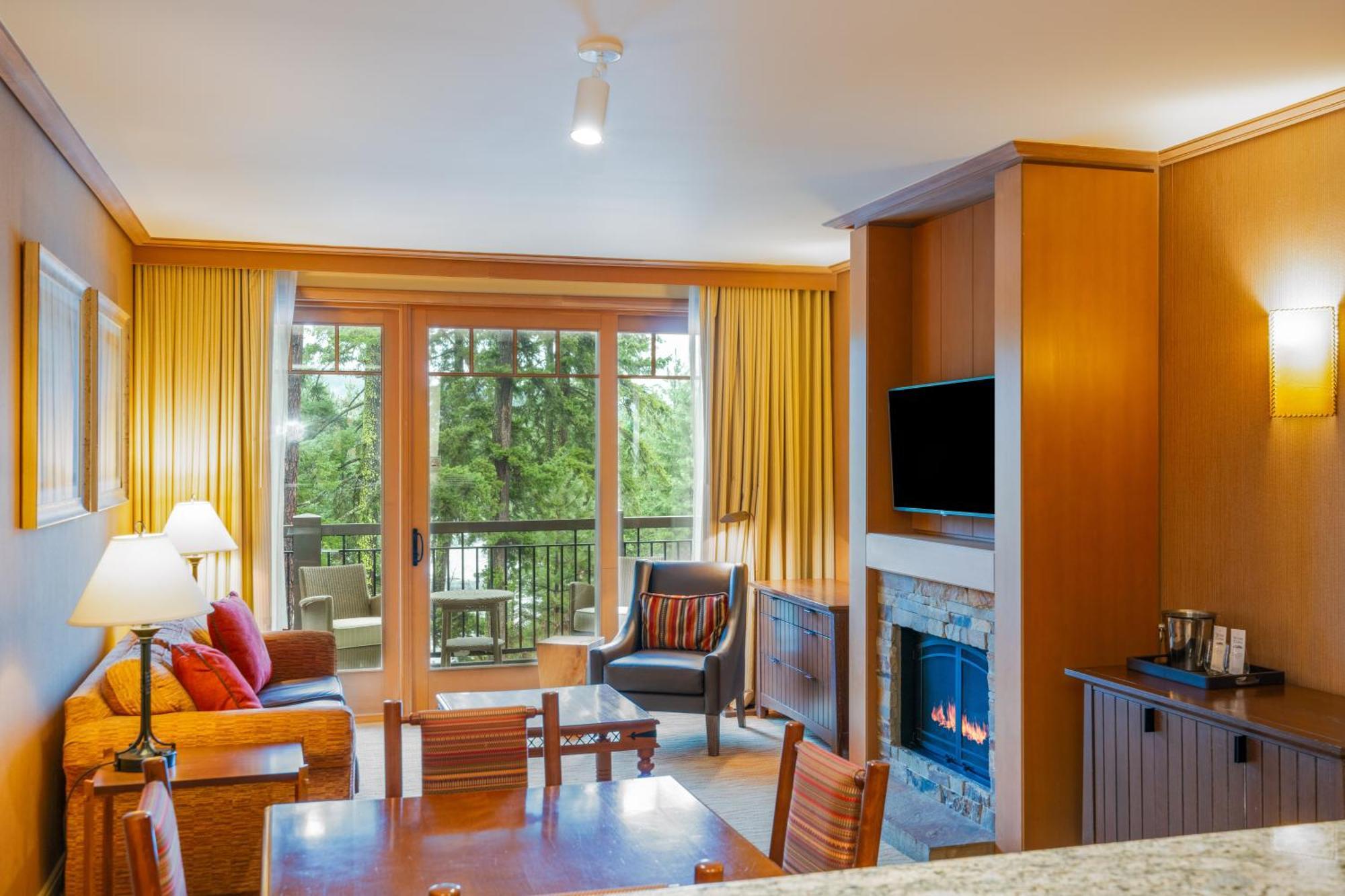 4008 Cozy One Bedroom In Suncadia With Heated Pool Access Кле-Элум Экстерьер фото