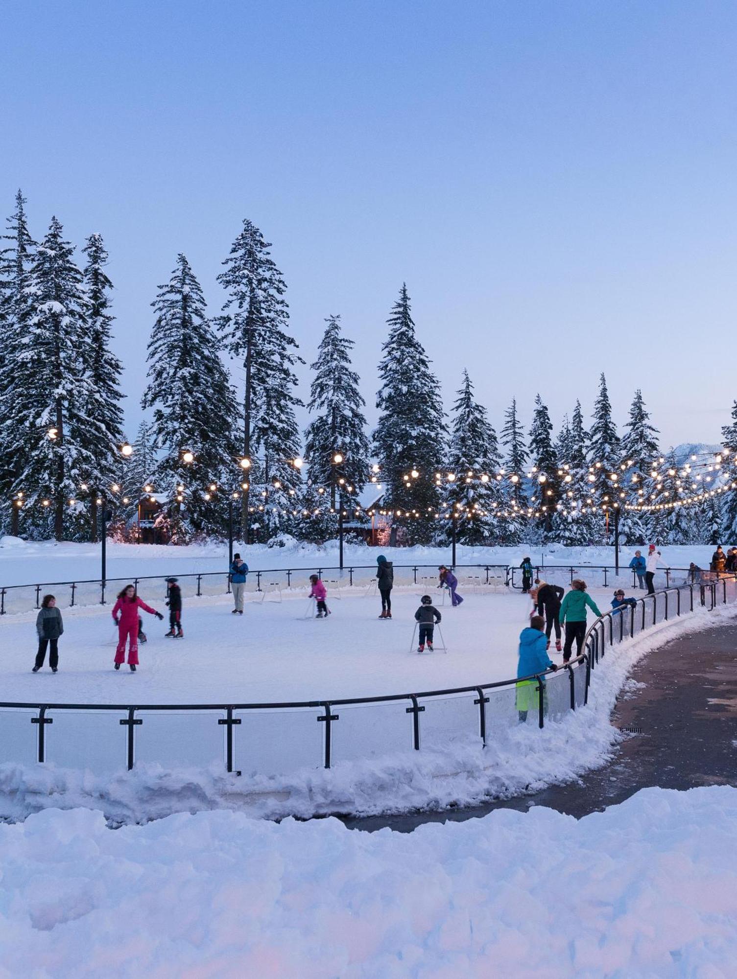 4008 Cozy One Bedroom In Suncadia With Heated Pool Access Кле-Элум Экстерьер фото